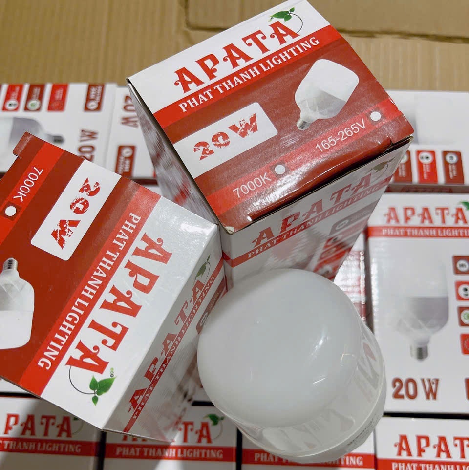 bong-den-led-apata-20w